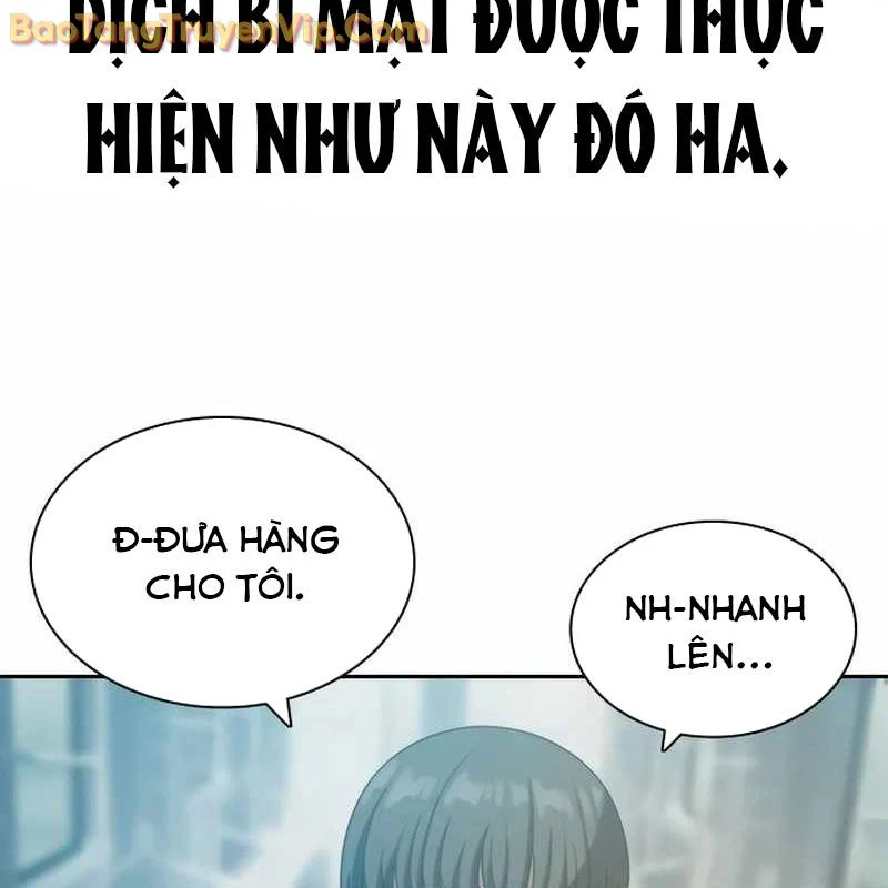 Hàn Băng Võ Giả Chapter 19 - Trang 2