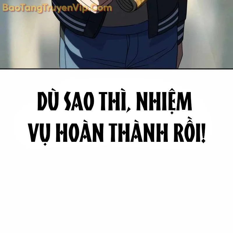 Hàn Băng Võ Giả Chapter 19 - Trang 2
