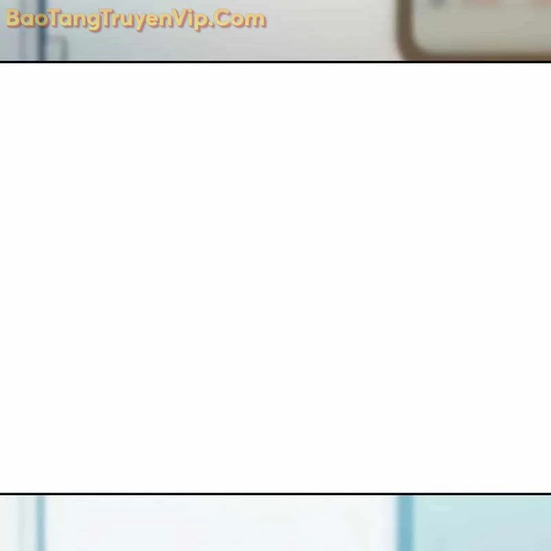 Hàn Băng Võ Giả Chapter 19 - Trang 2