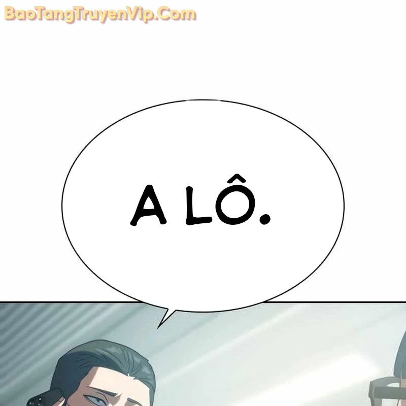 Hàn Băng Võ Giả Chapter 19 - Trang 2