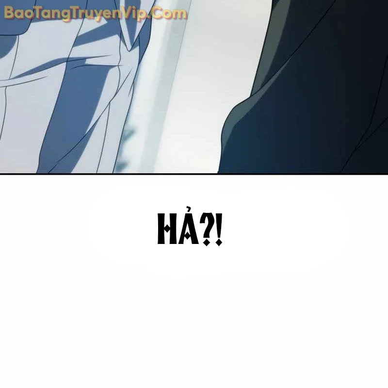 Hàn Băng Võ Giả Chapter 19 - Trang 2