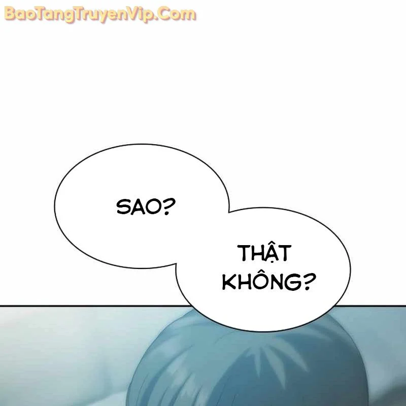 Hàn Băng Võ Giả Chapter 19 - Trang 2
