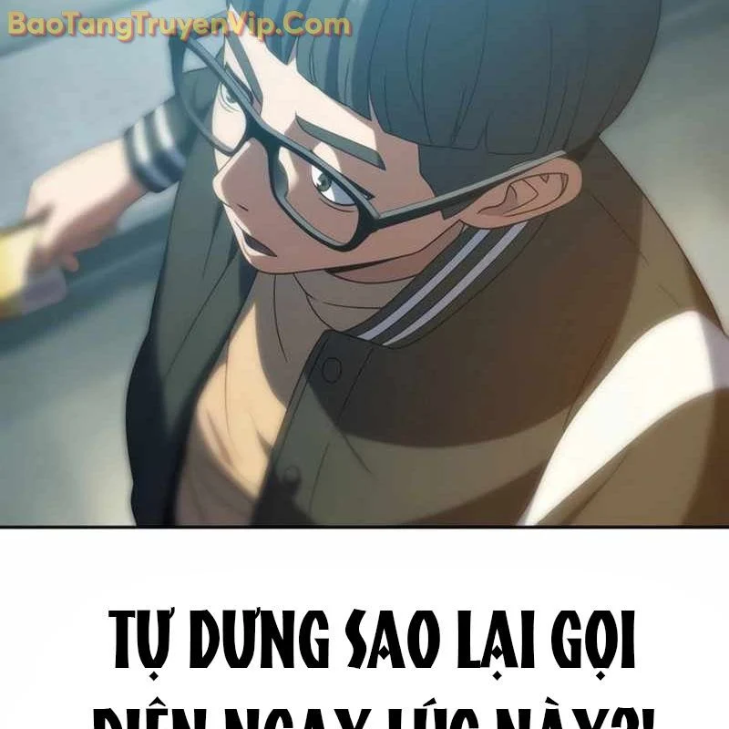 Hàn Băng Võ Giả Chapter 19 - Trang 2