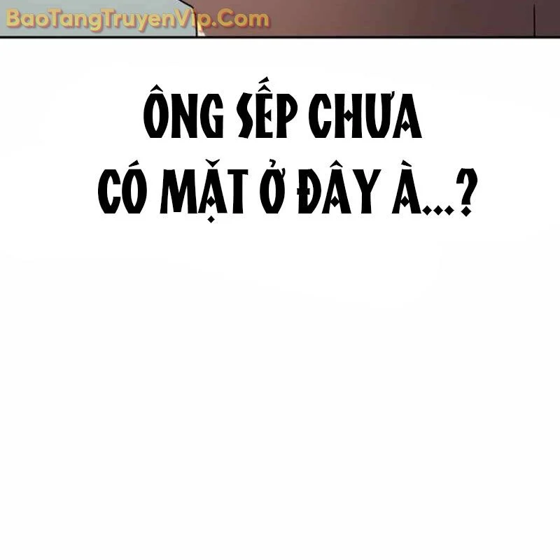 Hàn Băng Võ Giả Chapter 19 - Trang 2