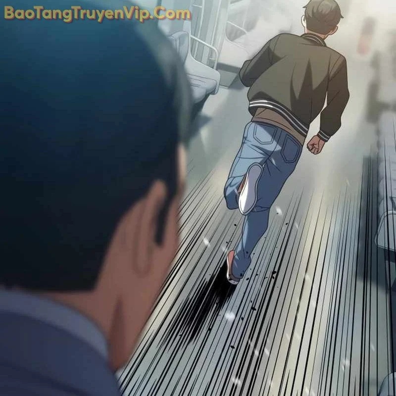 Hàn Băng Võ Giả Chapter 19 - Trang 2