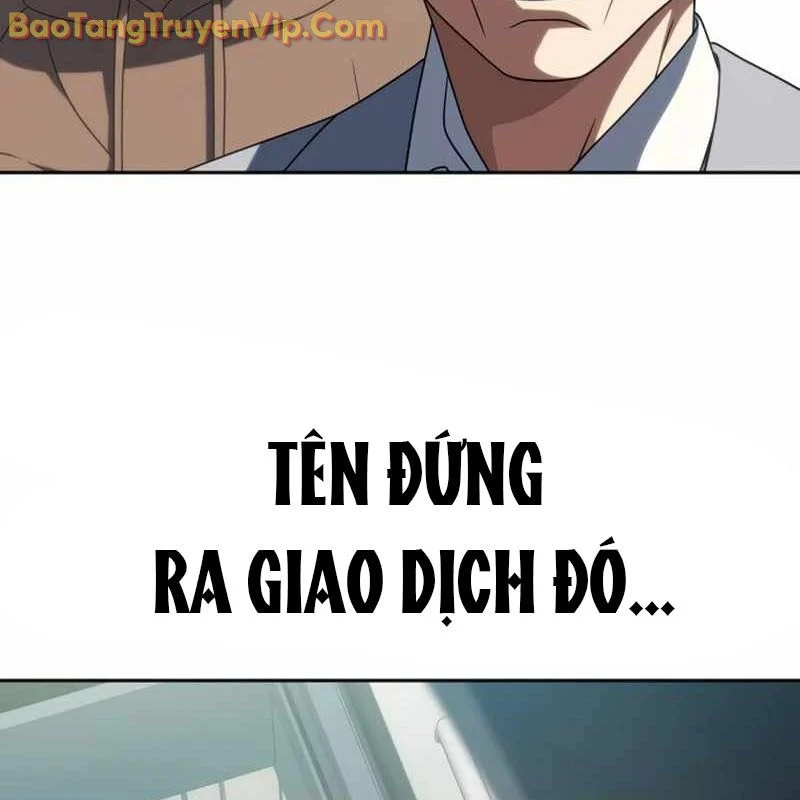 Hàn Băng Võ Giả Chapter 19 - Trang 2