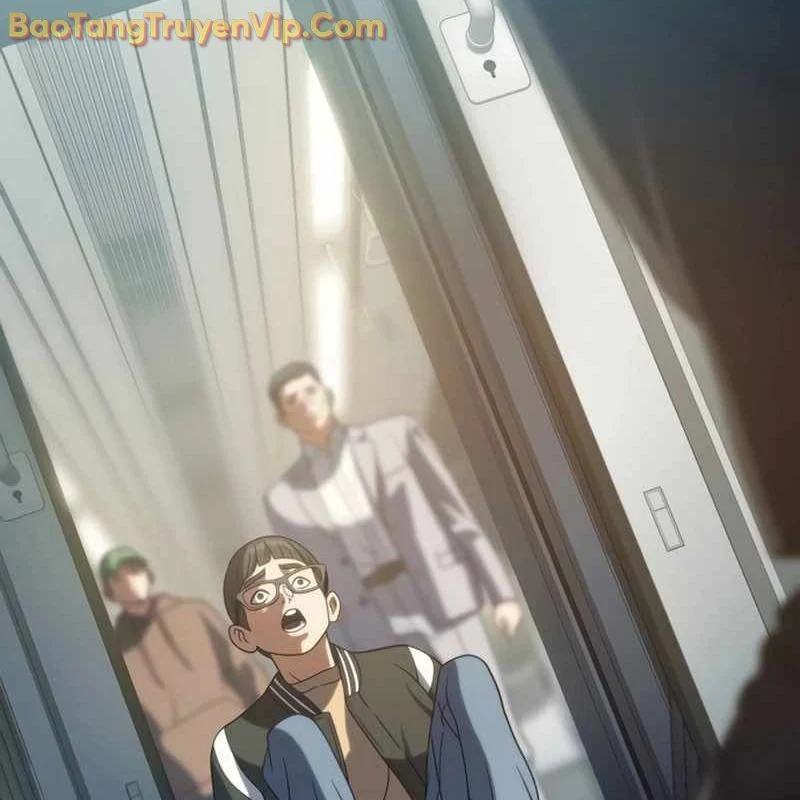 Hàn Băng Võ Giả Chapter 19 - Trang 2
