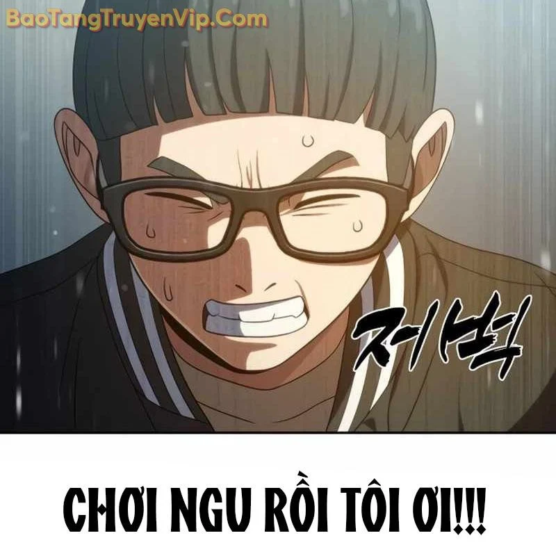 Hàn Băng Võ Giả Chapter 19 - Trang 2