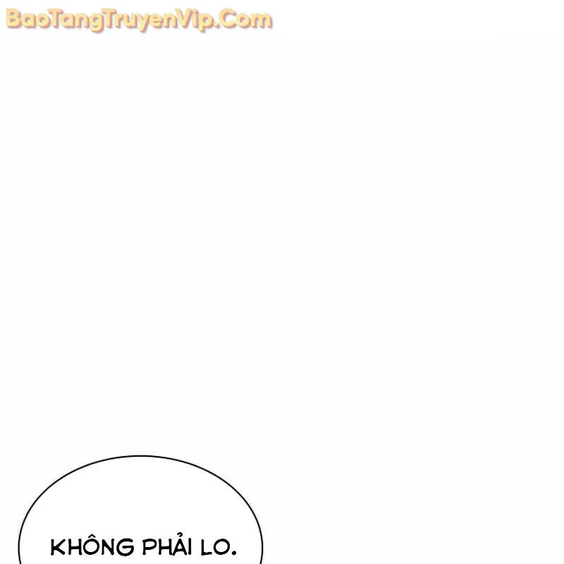 Hàn Băng Võ Giả Chapter 19 - Trang 2