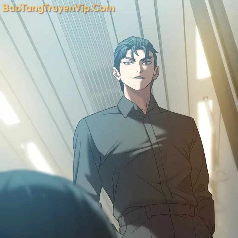Hàn Băng Võ Giả Chapter 19 - Trang 2
