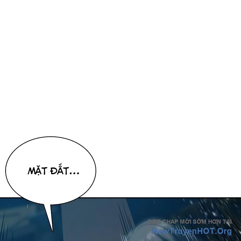 Hàn Băng Võ Giả Chapter 25 - Next 