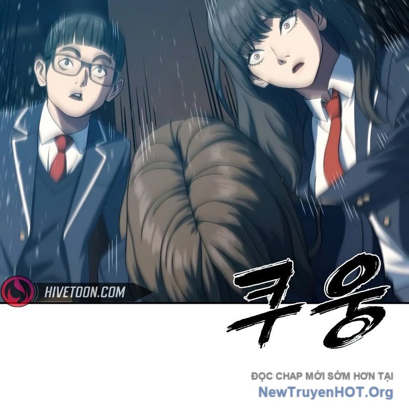 Hàn Băng Võ Giả Chapter 25 - Next 