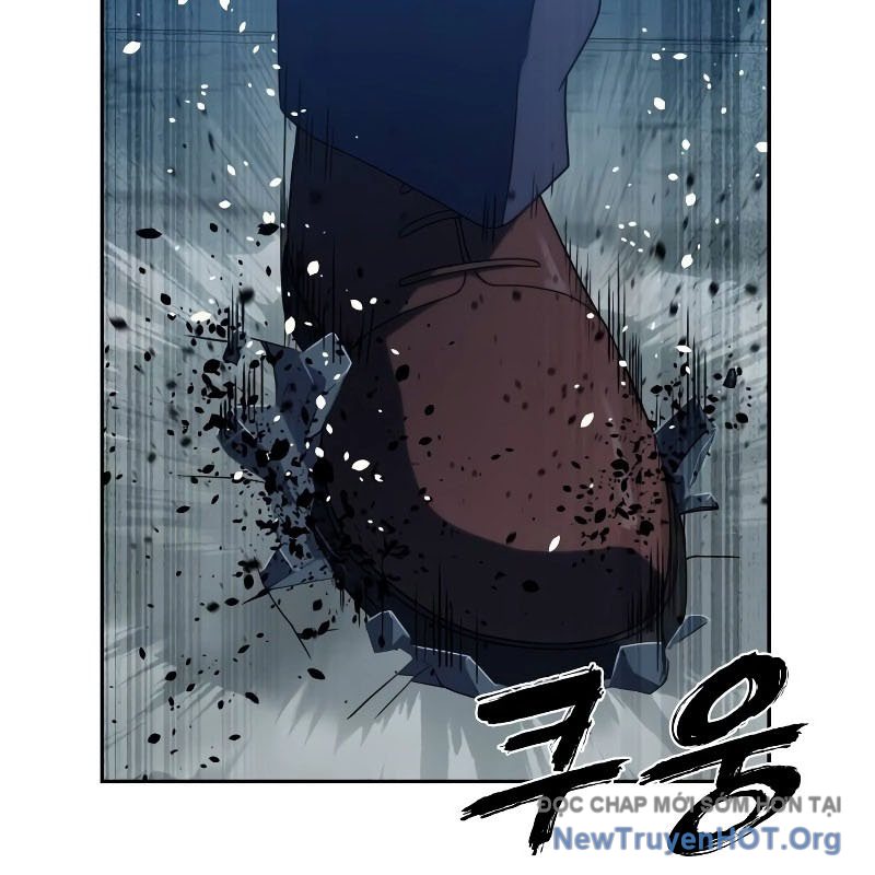 Hàn Băng Võ Giả Chapter 25 - Next 