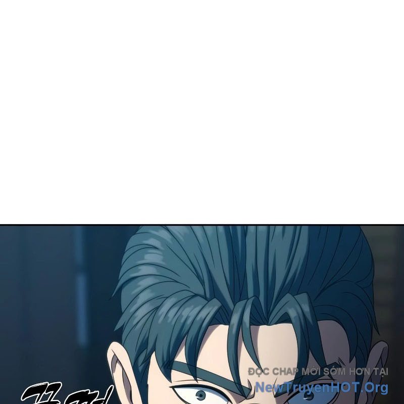 Hàn Băng Võ Giả Chapter 25 - Next 
