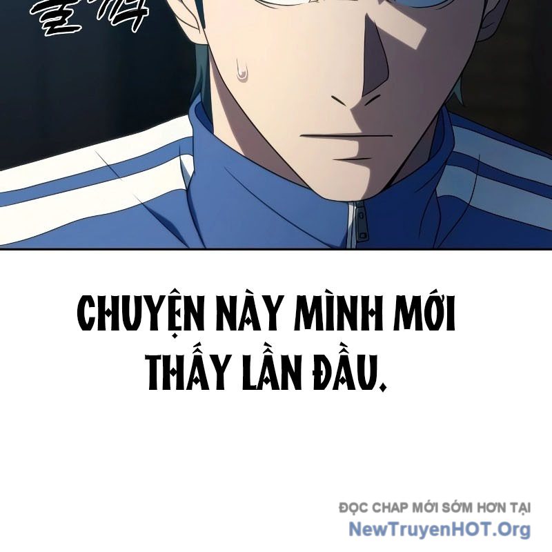 Hàn Băng Võ Giả Chapter 25 - Next 