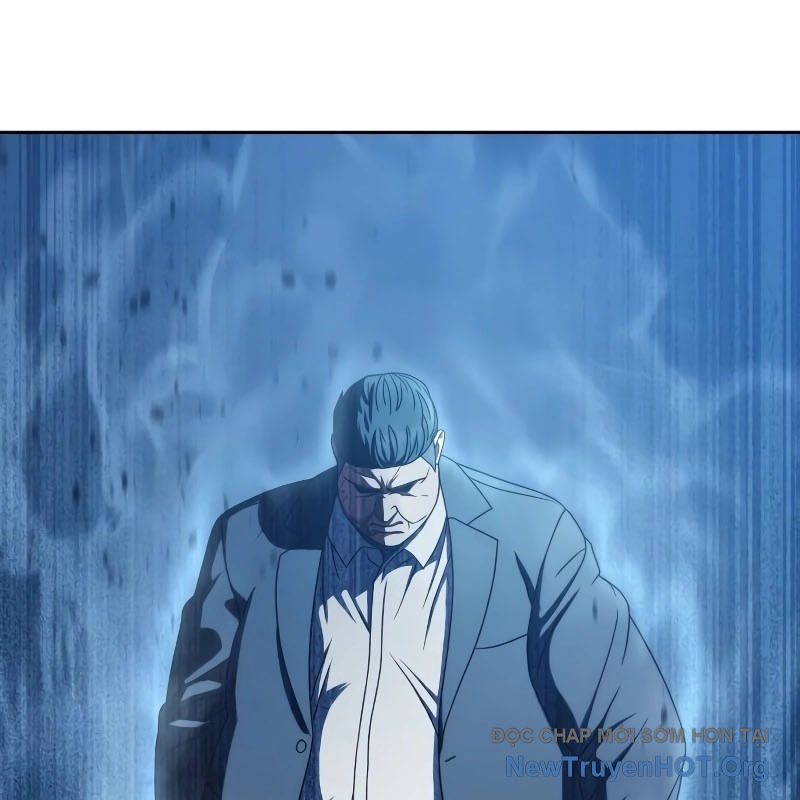 Hàn Băng Võ Giả Chapter 25 - Next 