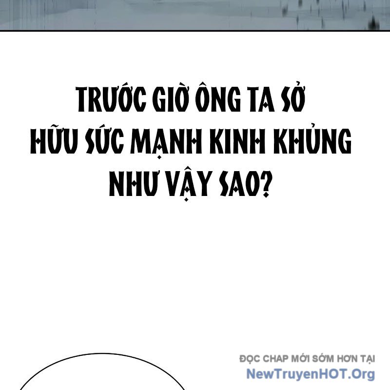 Hàn Băng Võ Giả Chapter 25 - Next 