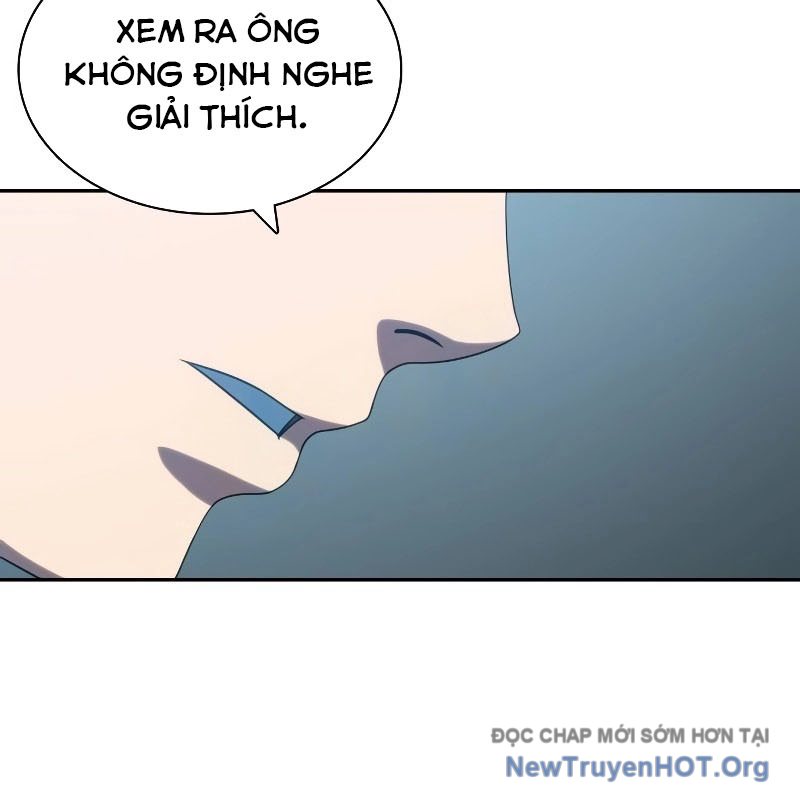Hàn Băng Võ Giả Chapter 25 - Next 