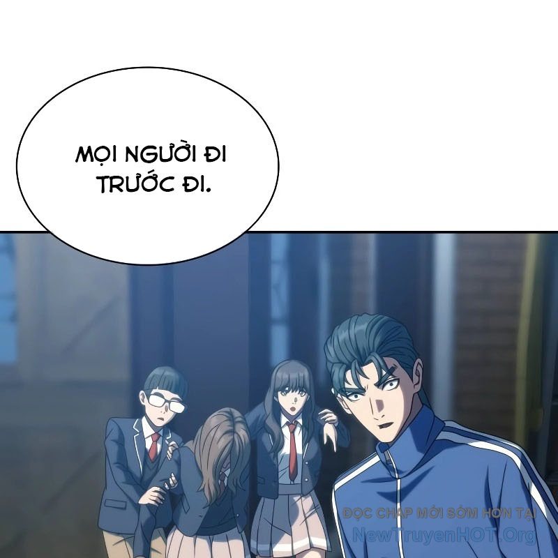 Hàn Băng Võ Giả Chapter 25 - Next 