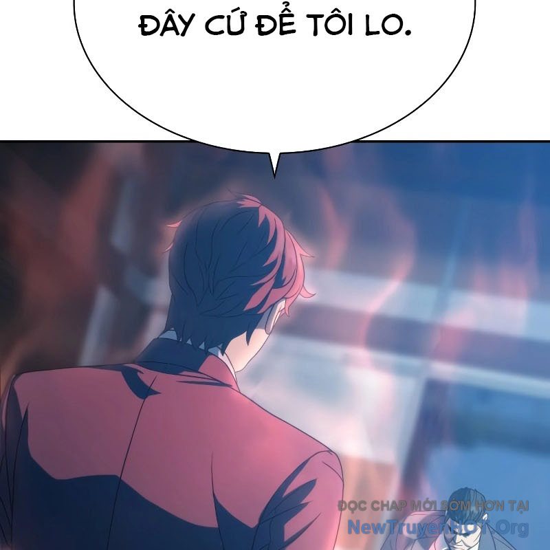 Hàn Băng Võ Giả Chapter 25 - Next 