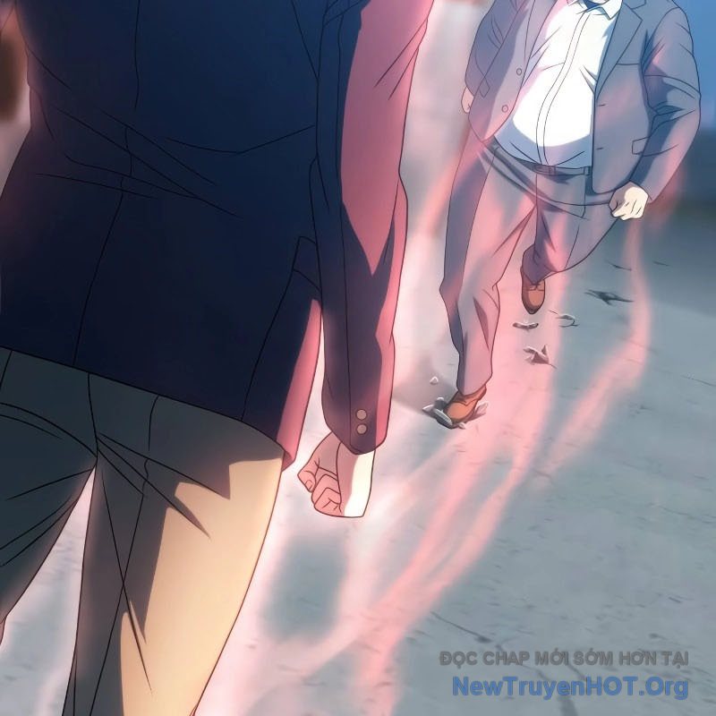 Hàn Băng Võ Giả Chapter 25 - Next 