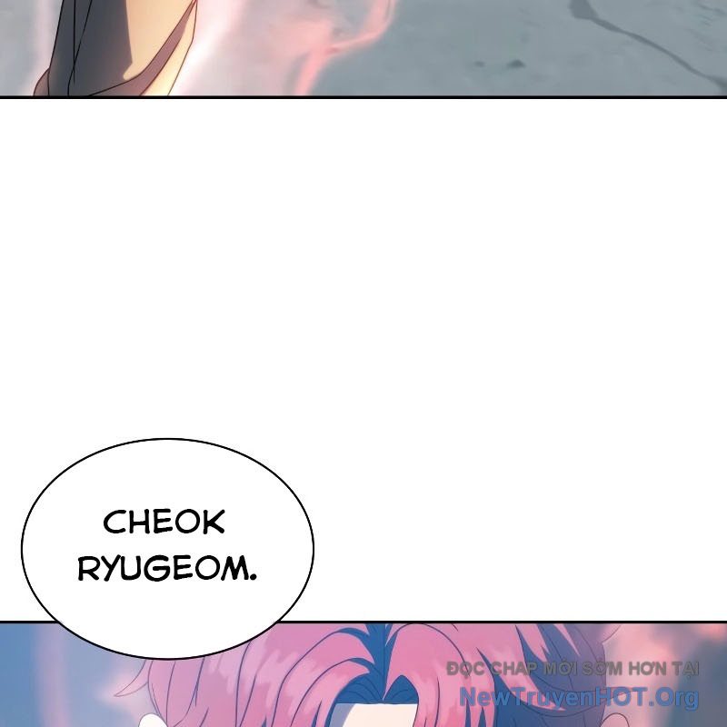 Hàn Băng Võ Giả Chapter 25 - Next 