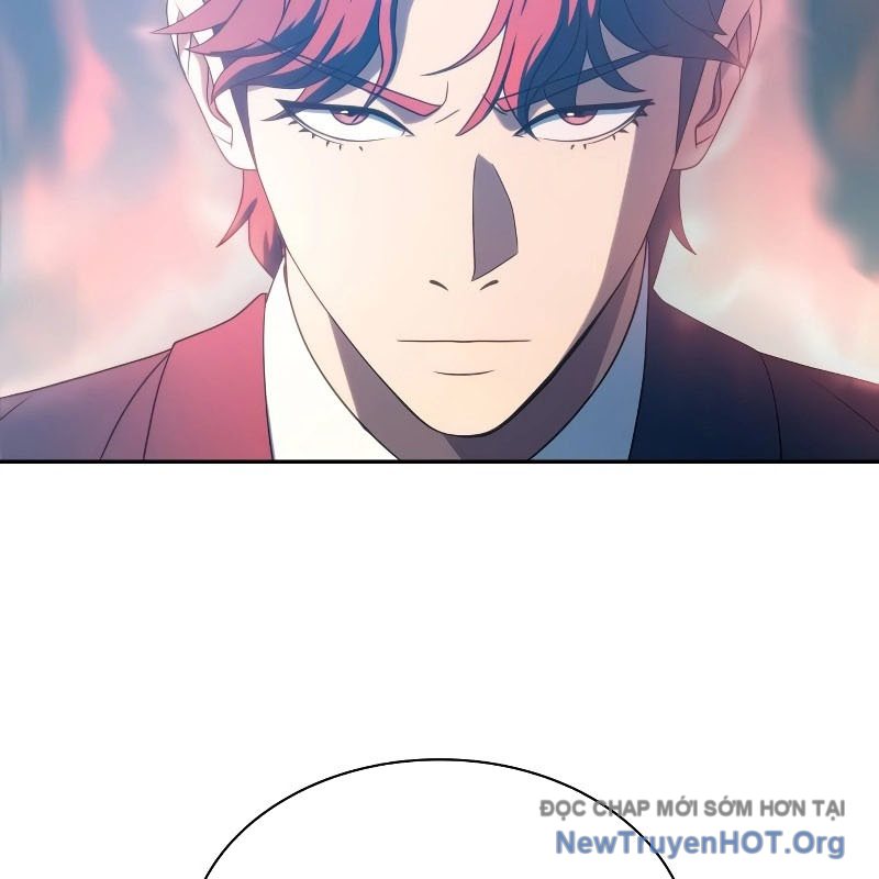 Hàn Băng Võ Giả Chapter 25 - Next 