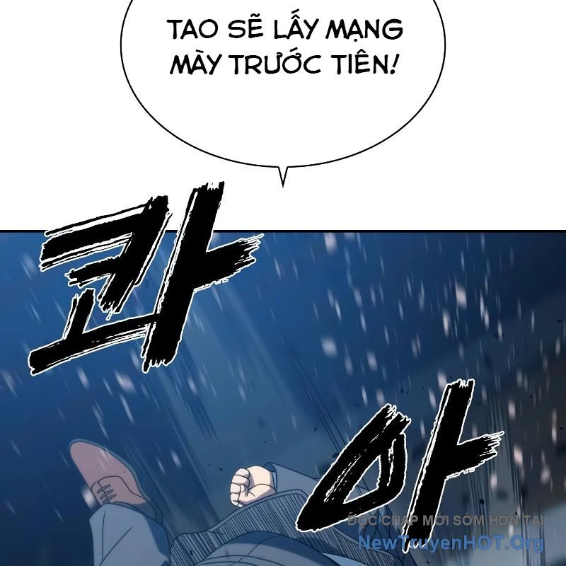 Hàn Băng Võ Giả Chapter 25 - Next 