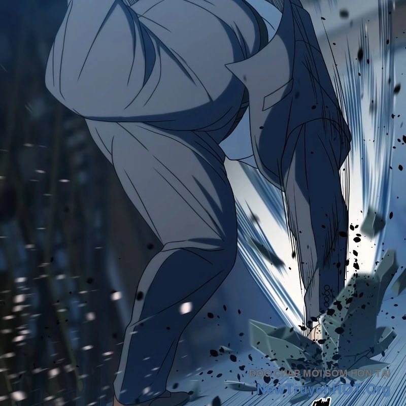 Hàn Băng Võ Giả Chapter 25 - Next 