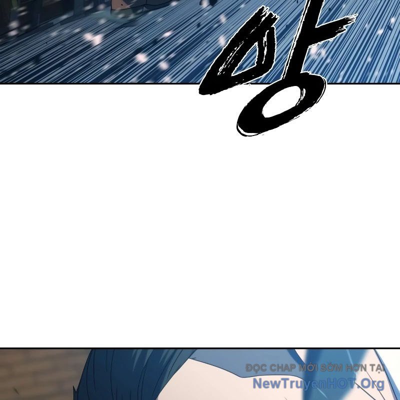 Hàn Băng Võ Giả Chapter 25 - Next 