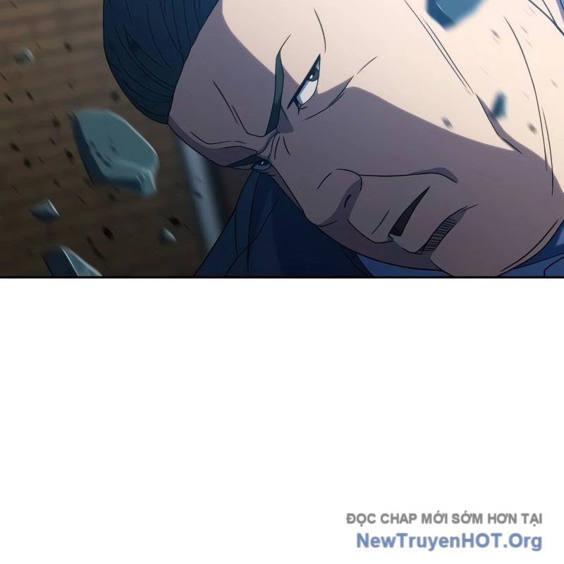 Hàn Băng Võ Giả Chapter 25 - Next 