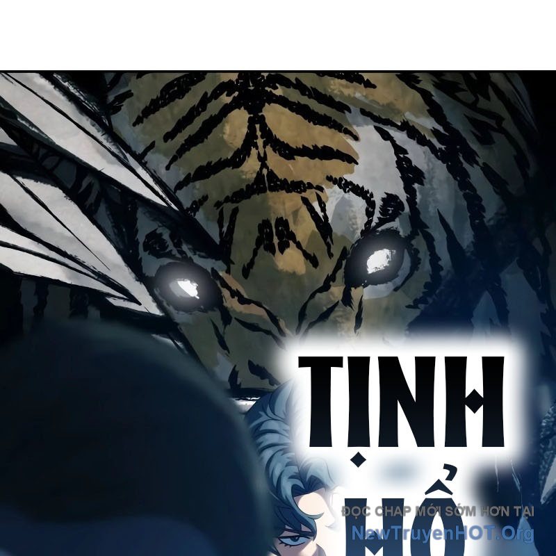 Hàn Băng Võ Giả Chapter 25 - Next 