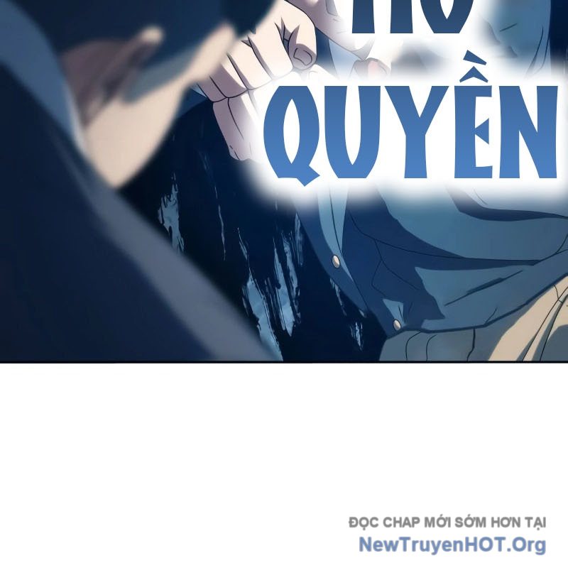 Hàn Băng Võ Giả Chapter 25 - Next 