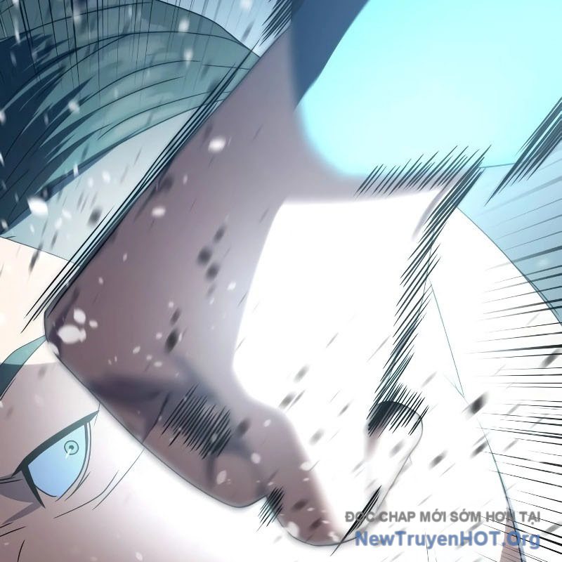 Hàn Băng Võ Giả Chapter 25 - Next 