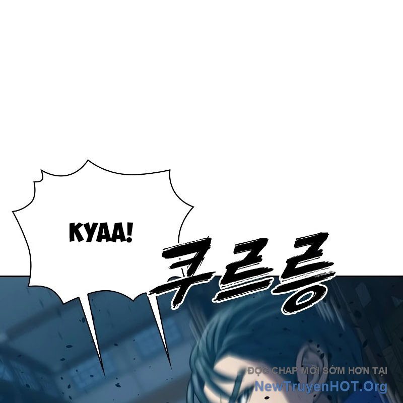 Hàn Băng Võ Giả Chapter 25 - Next 