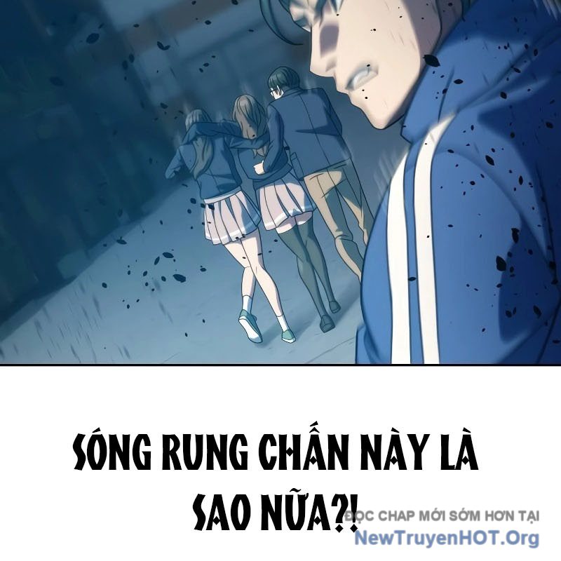 Hàn Băng Võ Giả Chapter 25 - Next 