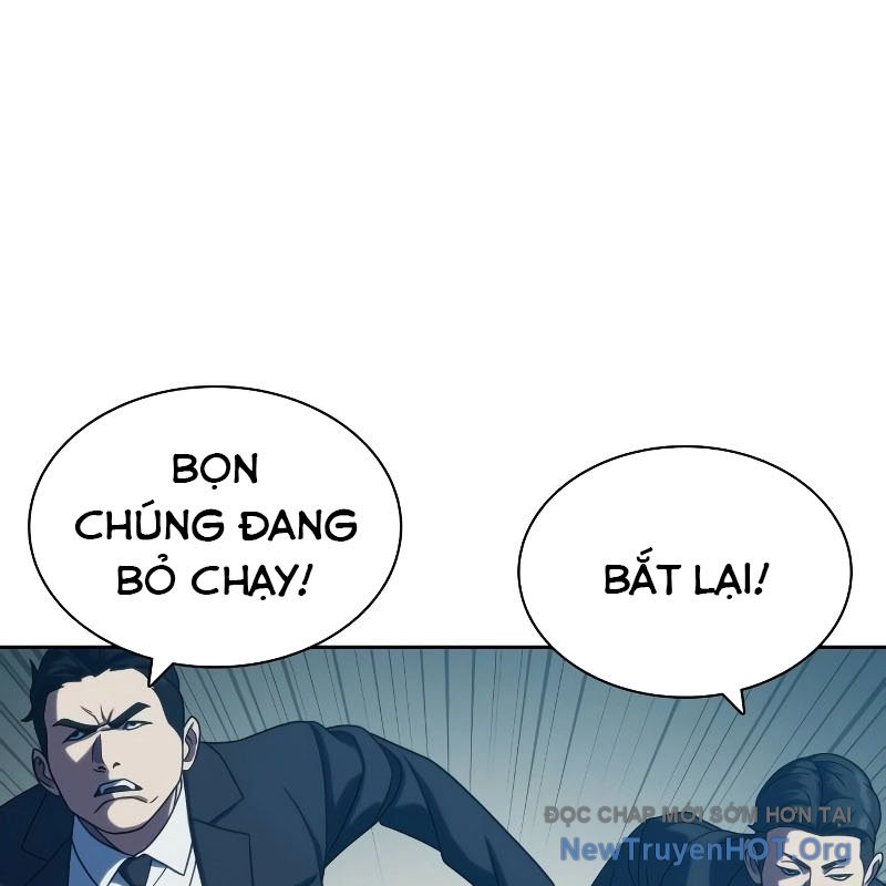 Hàn Băng Võ Giả Chapter 25 - Next 
