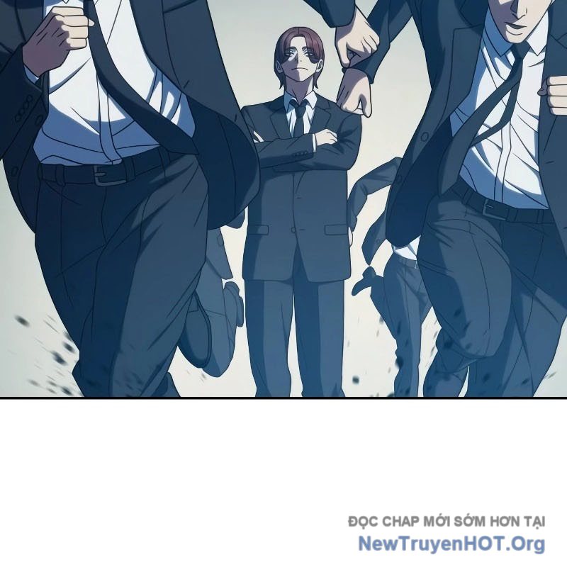 Hàn Băng Võ Giả Chapter 25 - Next 