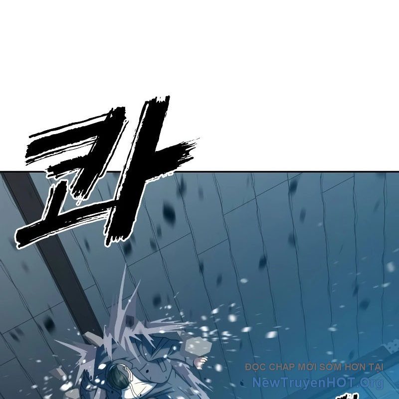 Hàn Băng Võ Giả Chapter 25 - Next 