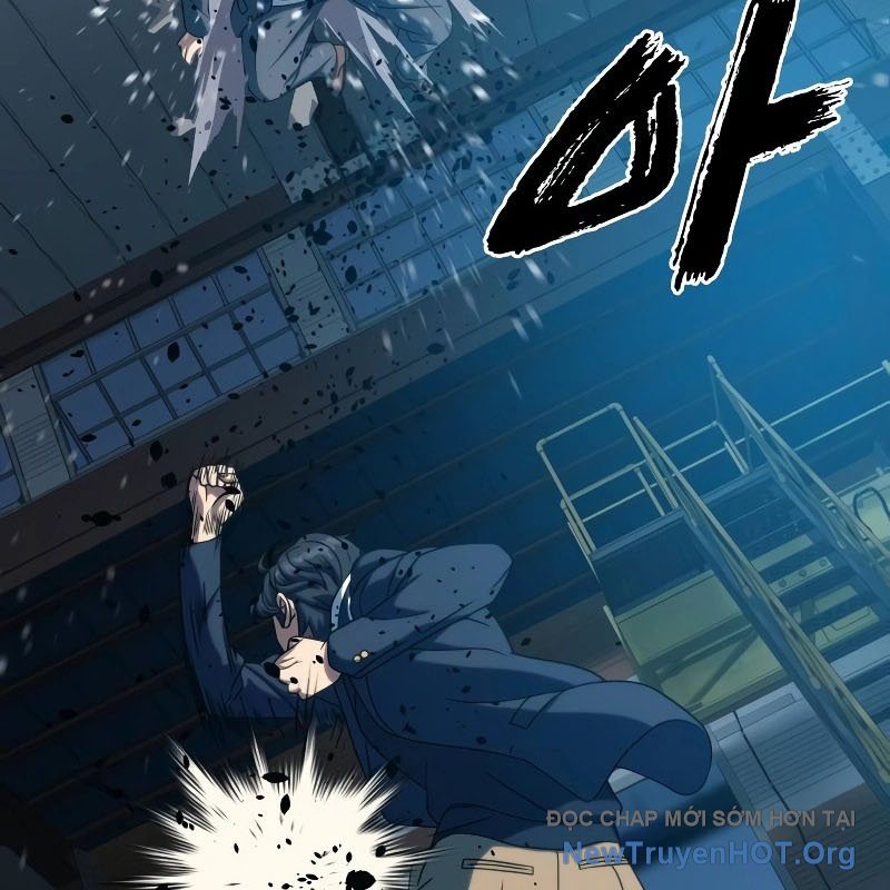 Hàn Băng Võ Giả Chapter 25 - Next 