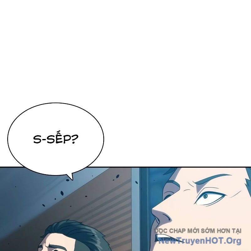 Hàn Băng Võ Giả Chapter 25 - Next 