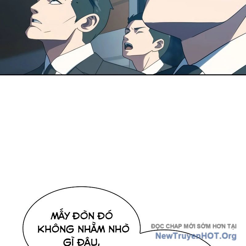 Hàn Băng Võ Giả Chapter 25 - Next 
