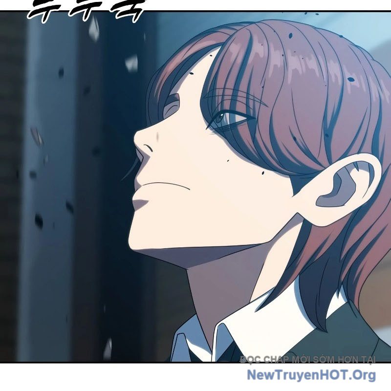 Hàn Băng Võ Giả Chapter 25 - Next 