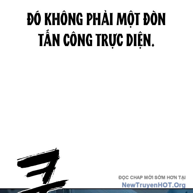 Hàn Băng Võ Giả Chapter 25 - Next 