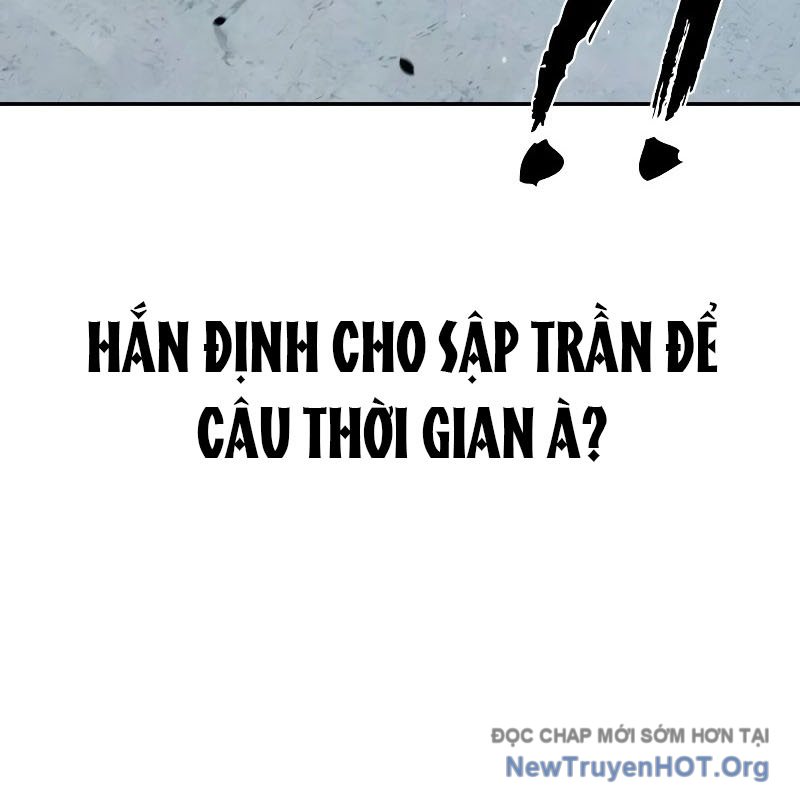 Hàn Băng Võ Giả Chapter 25 - Next 