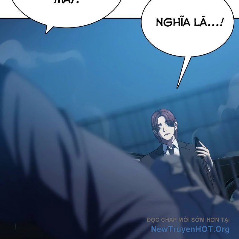 Hàn Băng Võ Giả Chapter 25 - Next 