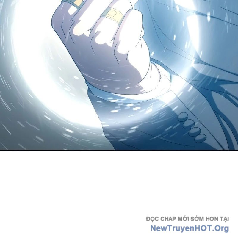 Hàn Băng Võ Giả Chapter 25 - Next 