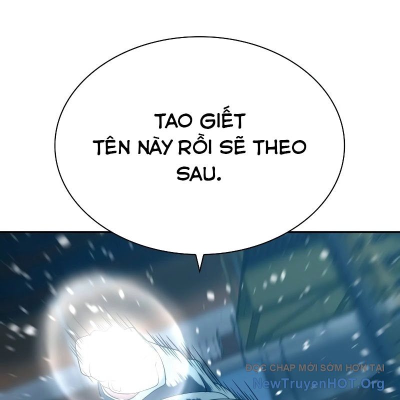 Hàn Băng Võ Giả Chapter 25 - Next 
