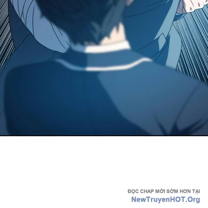 Hàn Băng Võ Giả Chapter 25 - Next 