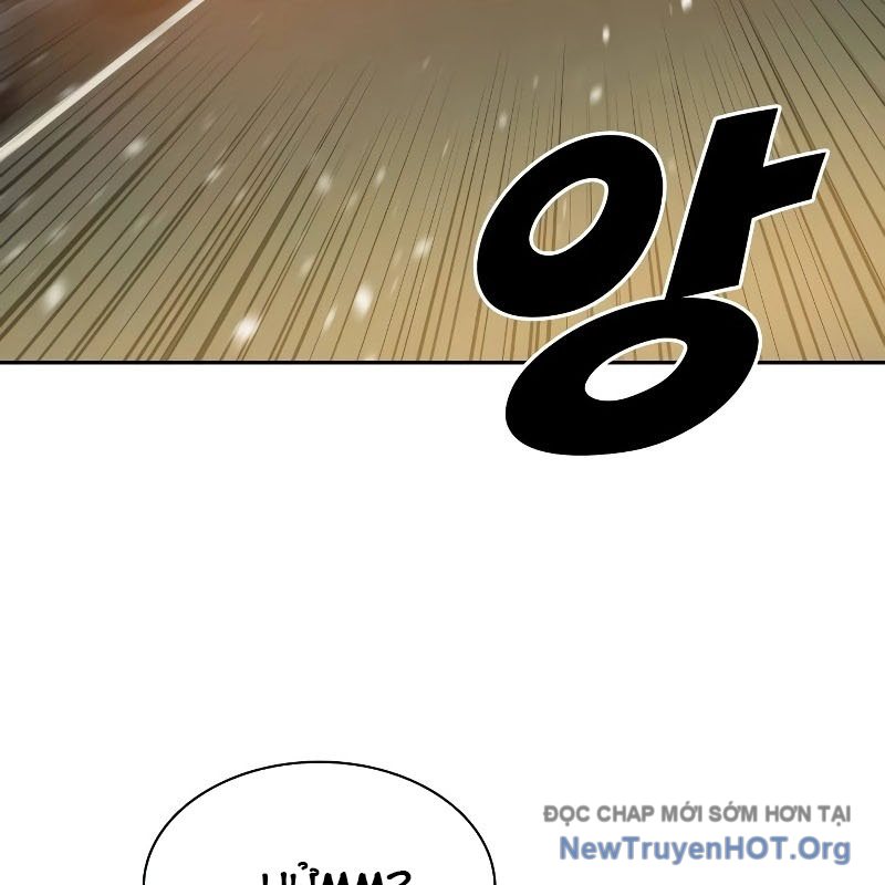 Hàn Băng Võ Giả Chapter 25 - Next 